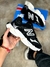 Tênis New Balance 9060