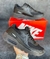 Tênis Nike Air Max 90 Masculino - comprar online