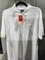 Camisa Gola Polo Hugo Boss