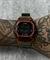 Relógio Casio G-shock Masculino - loja online