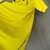 Camiseta de time Al Nassr I 23/24 na internet