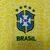 Camisa Seleção Brasileira I 24/25 - comprar online