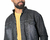 Jaqueta Jeans - comprar online