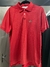 Camisa Gola Polo Lacoste