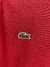 Camisa Gola Polo Lacoste en internet