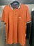 Camisa Gola Polo Hugo Boss