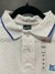 Camisa Gola Polo Hugo Boss - comprar online