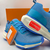 Tênis Nike ZoomX - (Linha Premium) Azul Celeste - comprar online