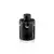 THE MOST WANTED INTENSE | Azzaro