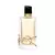 LIBRE EDP | Yves Saint Laurent - comprar online