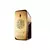 ONE MILLION EDP- Paco Rabanne - comprar online