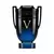 INVICTUS VICTORY ELIXIR PARFUM | Paco Rabanne