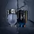 INVICTUS VICTORY ELIXIR PARFUM | Paco Rabanne - tienda online