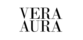 Vera Aura