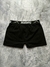 BOXER NEGRO en internet