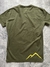 REMERA MATUNG MILITAR - comprar online