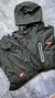 Conjunto impermeable - tienda online