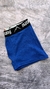 BOXER AZUL FRANCIA en internet