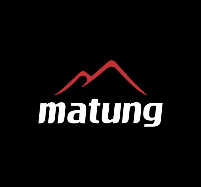 Matung