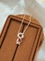 Colar Menino/Menina - loja online