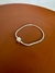 Pulseira Para Berloques
