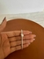 Pulseira Para Berloques - comprar online