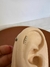 Piercing Cartilagem - comprar online