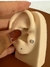 Piercing Tragus