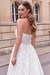 ALLEGRA - Glam Runway