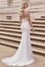 CASSANDRA - Glam Runway