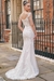 KARLEEN - Glam Runway