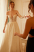 BELLA - Glam Runway