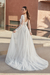 VALIANT 113229 - Glam Runway