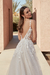 TISHA 11331 - Glam Runway