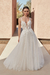 TISHA 11331