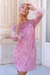 DHALIA