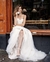 ALLEGRA - Glam Runway