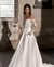 Imagen de BELLA