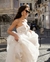 ALLEGRA - Glam Runway