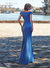 VL5419 SEDA - comprar en línea