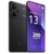 XIAOMI REDMI NOTE 13 PRO+ (5G) 8GB RAM 256GB ROM – AURORA PURPLE - BLACK