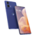 MOTOROLA MOTO G85 (5G) 256GB 8GB – AZUL