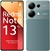 XIAOMI REDMI NOTE 13 PRO 8GB RAM 256GB ROM – FOREST GREEN