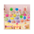 10 Squishy Mochi Animals Kawaii Random Antiestres Souvenir - VittoStyle