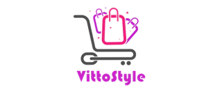 VittoStyle