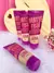 Base color trend Avon 130 - loja online