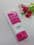 Sabonete facial rosa mosqueta Dermachem na internet