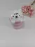 Lip balm gatinho Pink 21 na internet