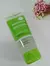 Esfoliante facial antioleosidade e atiacne Dermachem na internet