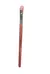 Pincel Corretivo n09 - Ruby Anjo - comprar online